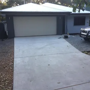 Room For Rent Guest house